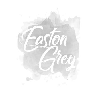 Easton Grey logo