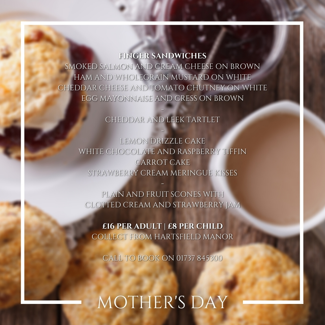 HFM Mother's Day Afternoon Tea (1).jpg