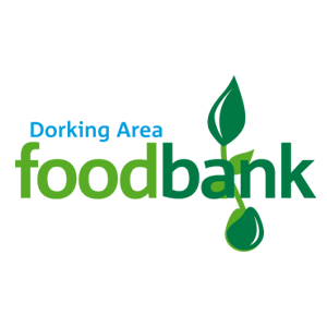 dorkingfoodbank300.png