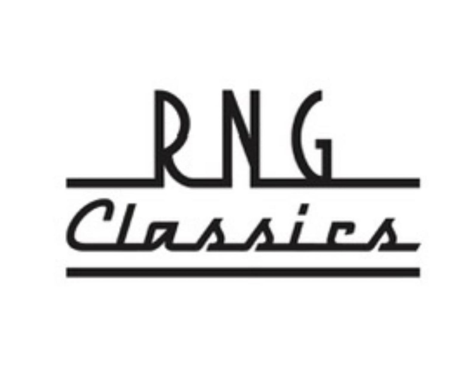 rng classics logo
