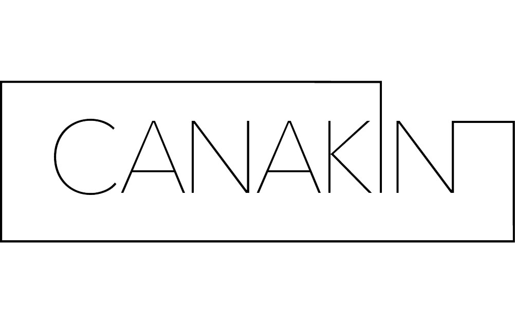 Canakin Logo