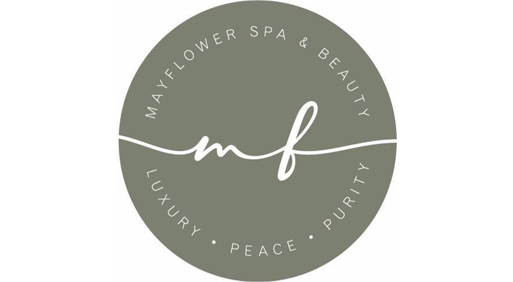 Mayflower-Spa-Logo.png