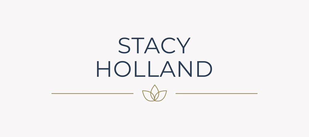 Stacy Holland Coaching Logo