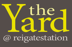 The-Yard-logo.jpg