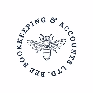 Bee Bookkeeping & Accounts Ltd.