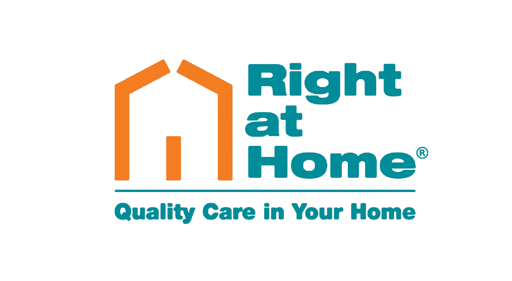 Right-at-home-logo.png