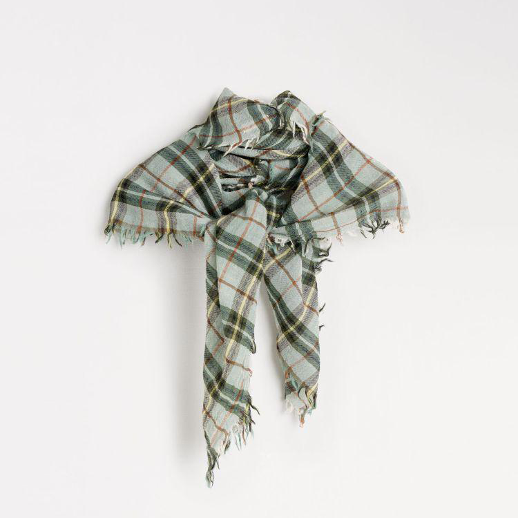 bellerose-silya-scarf-check-a-olive-3016517-1600.png