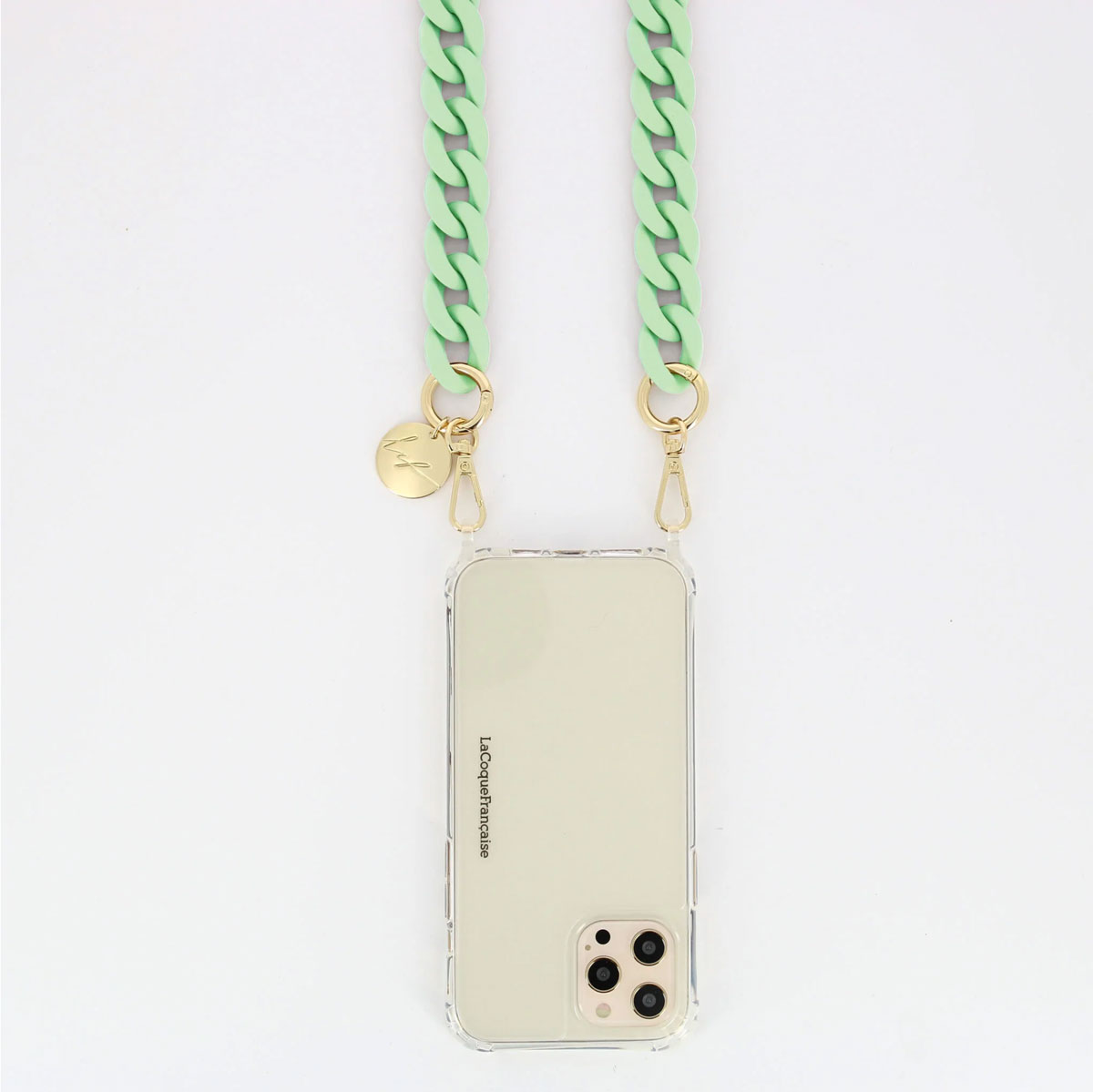 Stylish phone chain gifts for Christmas