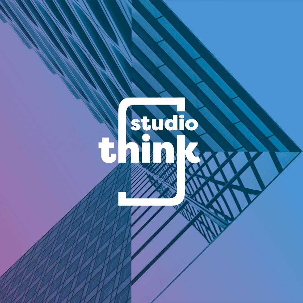 Studio Think App