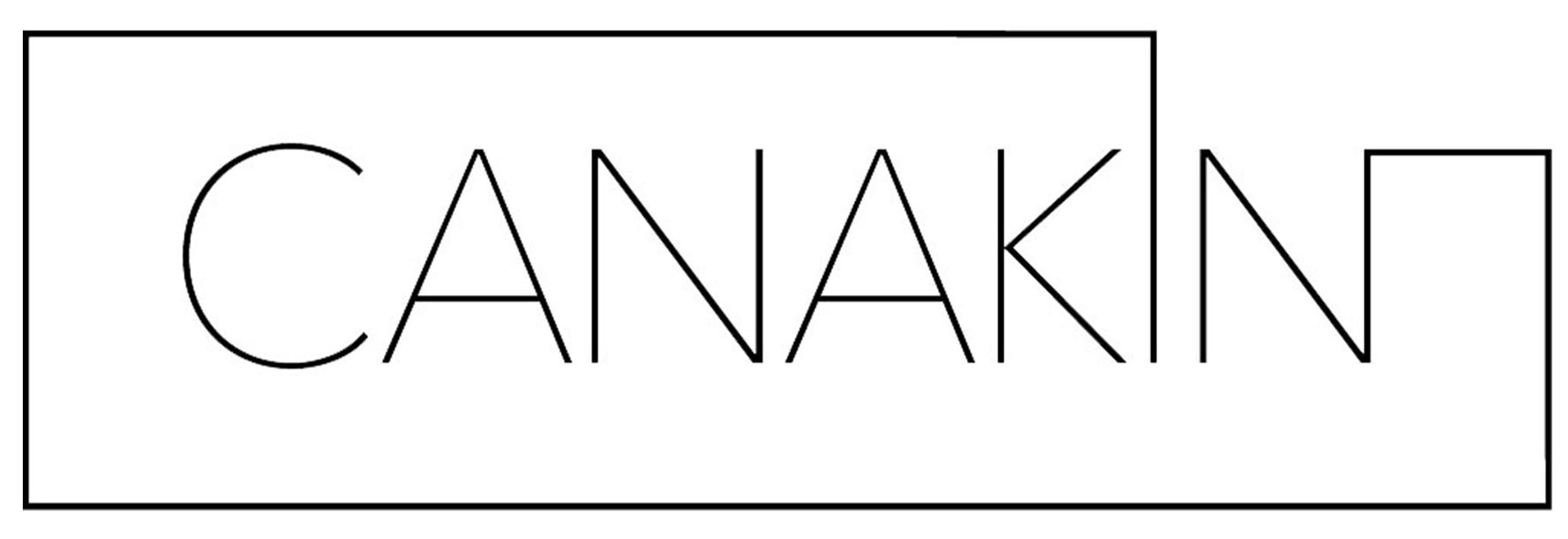 Canakin-logo.jpg