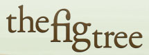 the fig tree logo