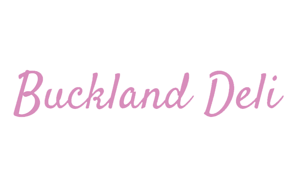 Buckland-Deli-Logo.png