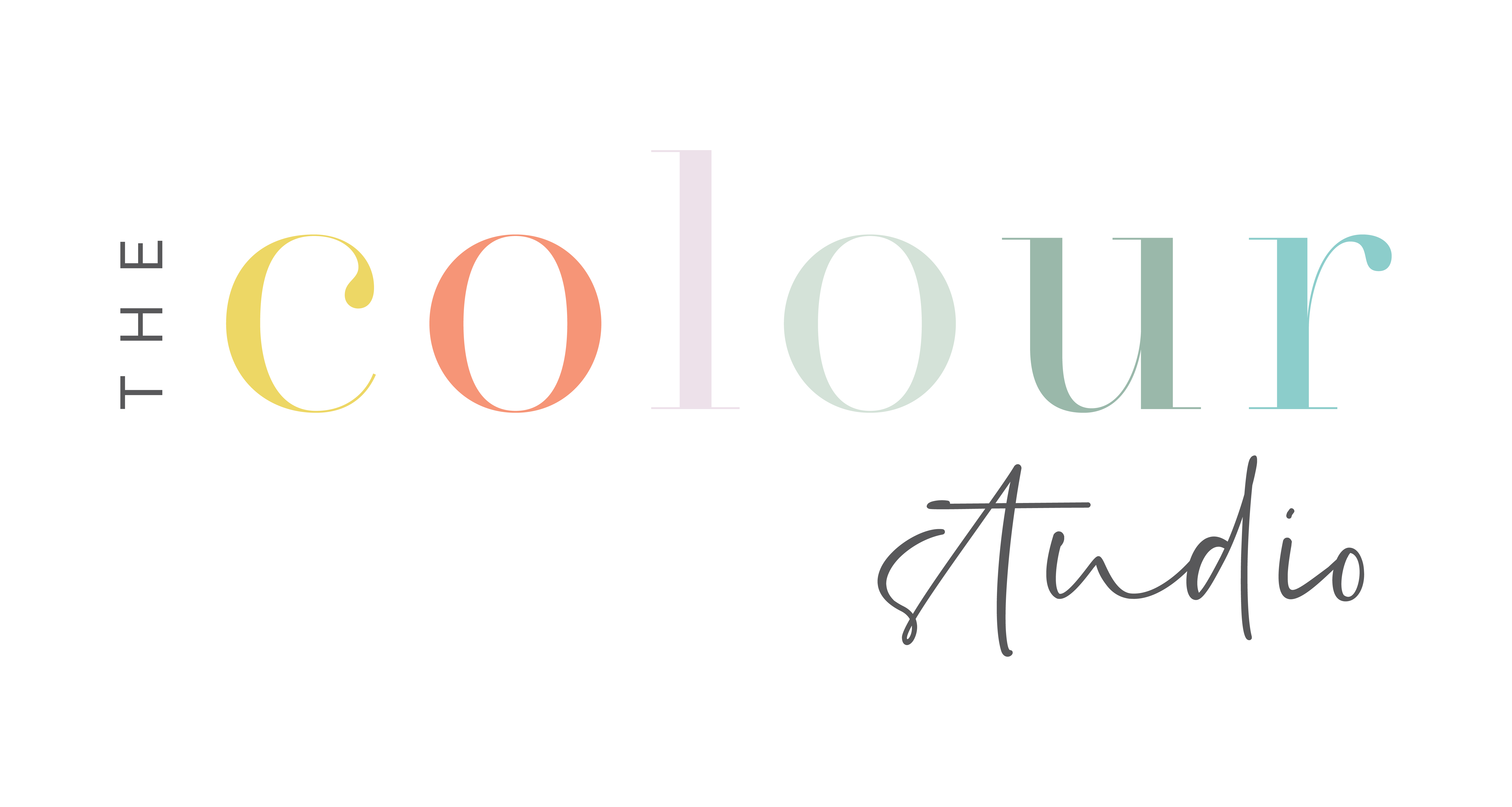 The-Colour-Studio_Secondary-Logo.png