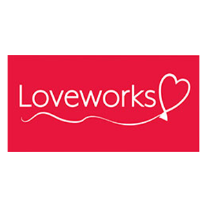 loveworks300.png