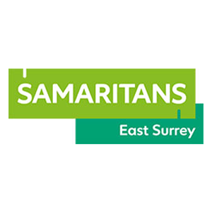 samaritans300.png