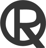 Quattro Rish logo