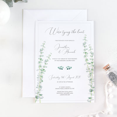 wedding-invite.jpg