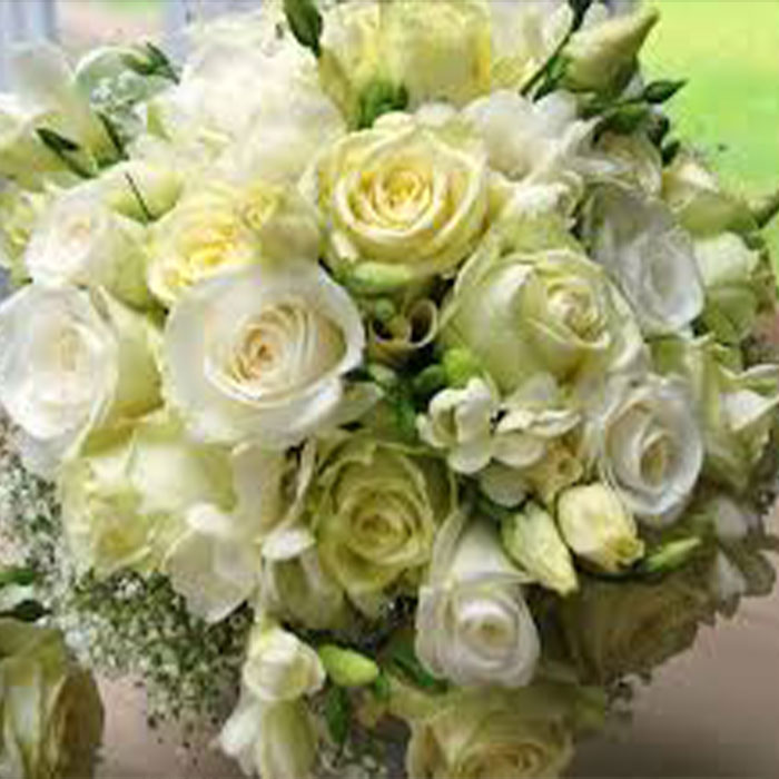 classic-hand-tied-bridal-bouquet.jpg