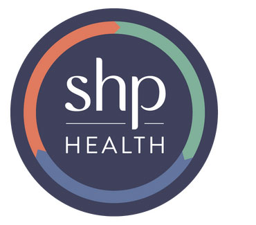 SHP-logo-small.jpg