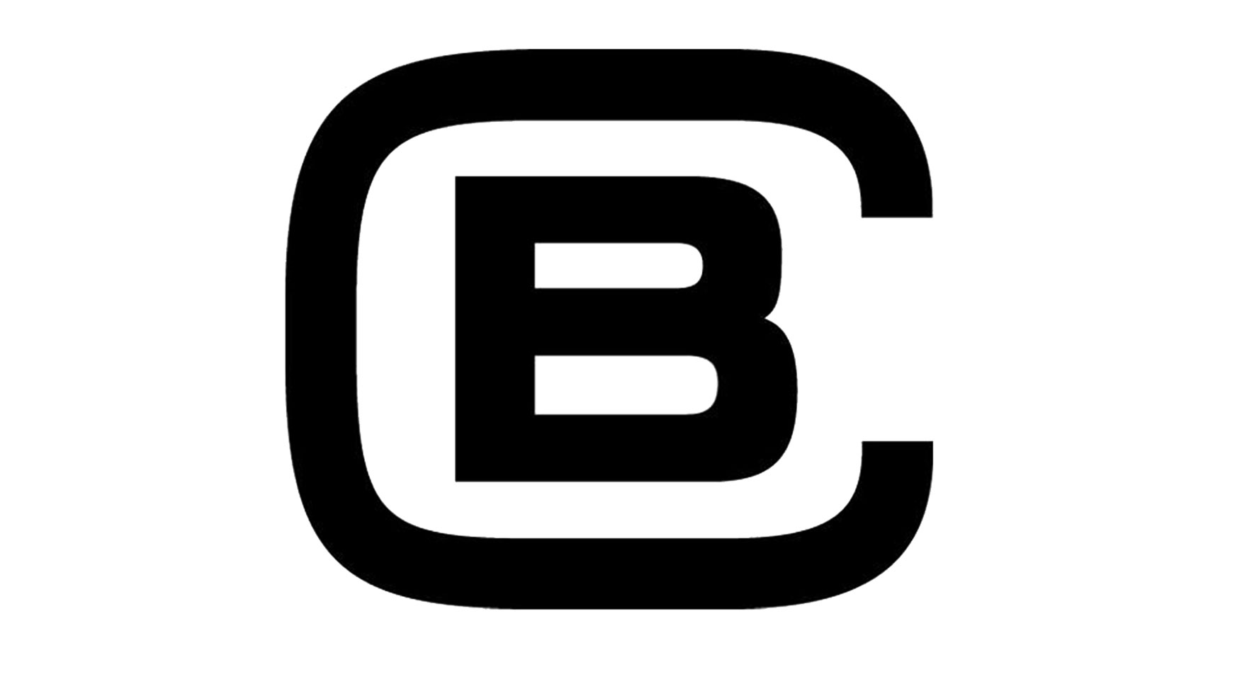Knibbs Logo