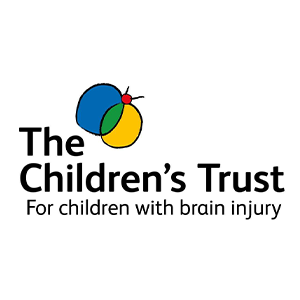 thechildrenstrust300.png