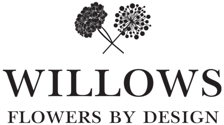 willows logo