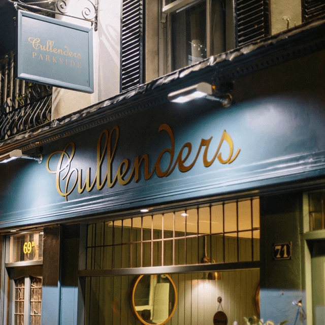 Cullenders-2-.png
