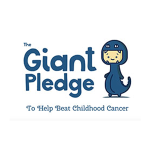 giantpledge300.png