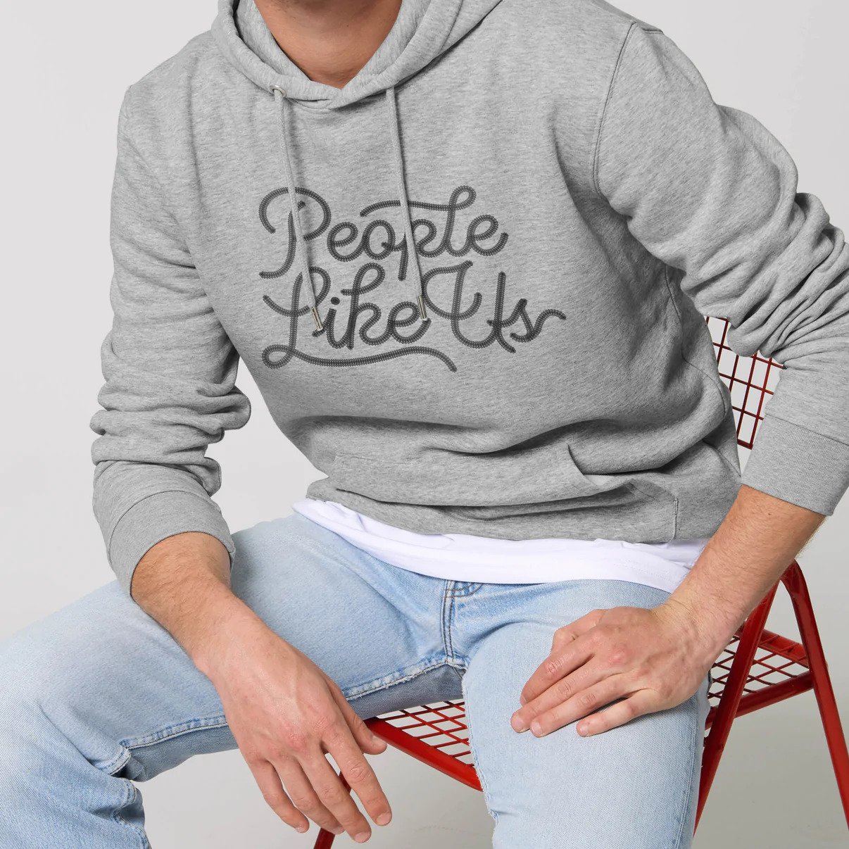 PLU-Hoodie-CS-Product-Grey-Hero.jpeg