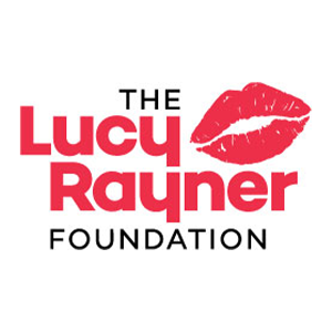 lucyrayner300.png