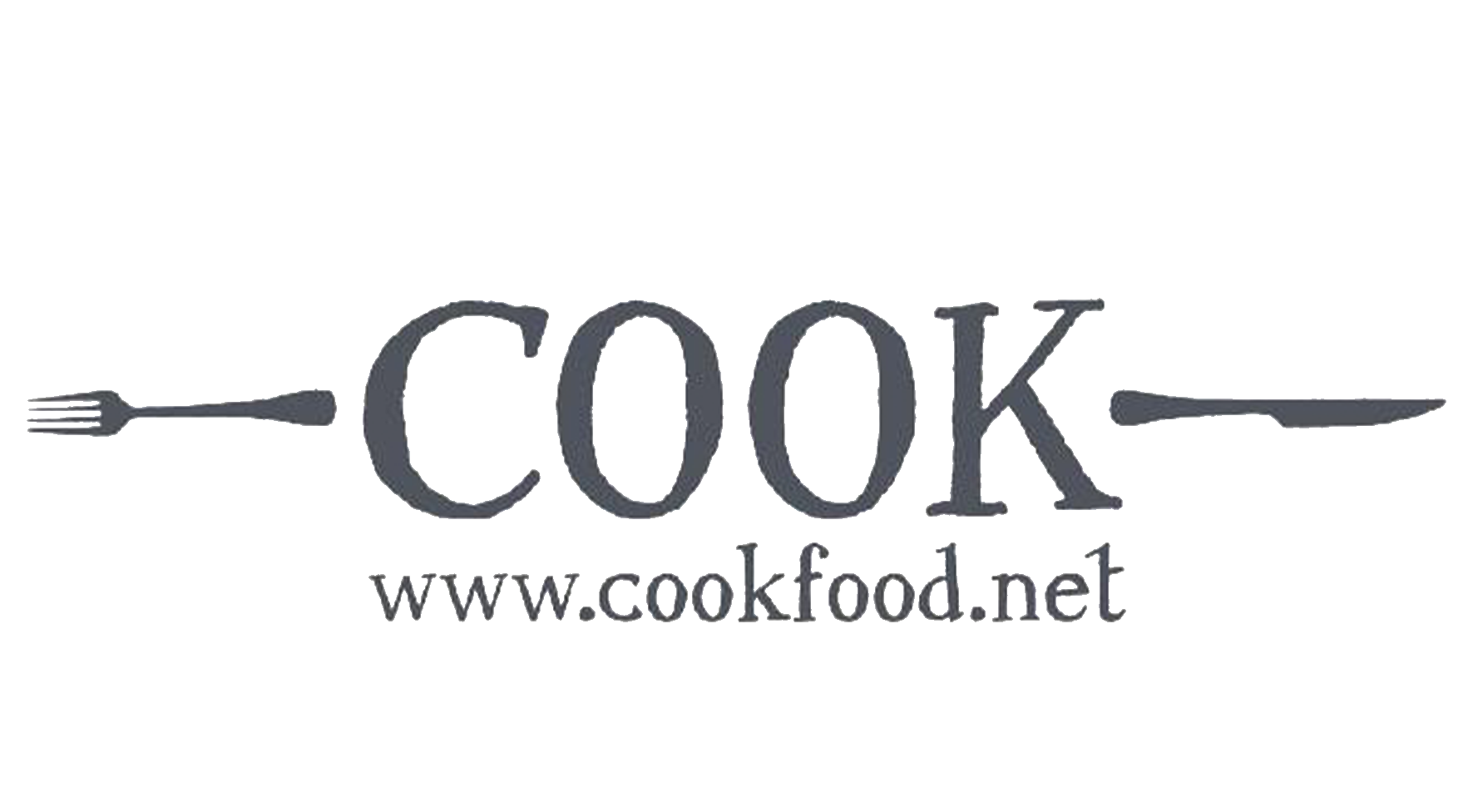 Cook-logo.png