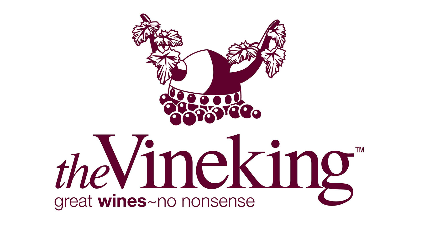 The-Vineking-logo.jpg
