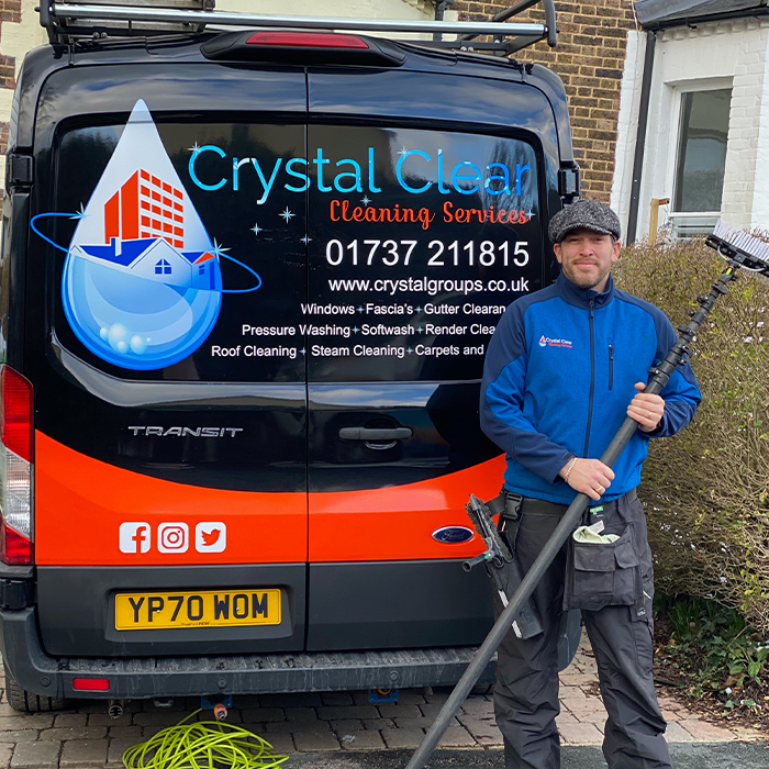 Crystal-Clear-Cleaning-Services.png