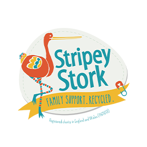 stripey-stork300.png