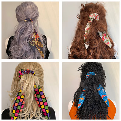 hair-scarf-scrunchie.jpg