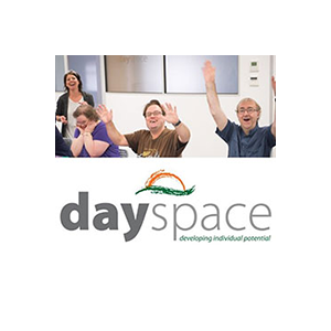 dayspace300.png