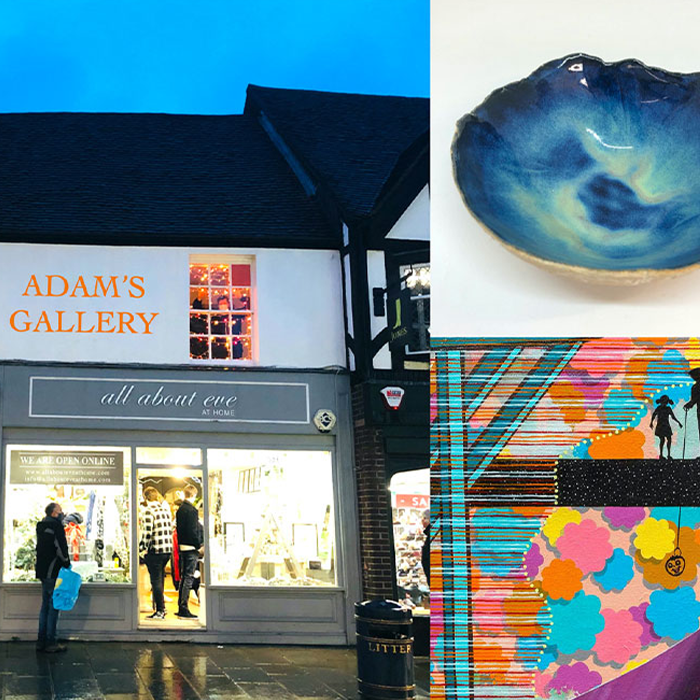 Adams-Gallery.png