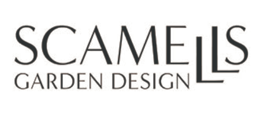 Scammels Logo
