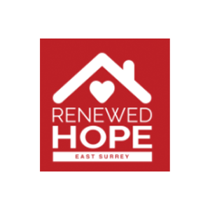 renewedhope.png