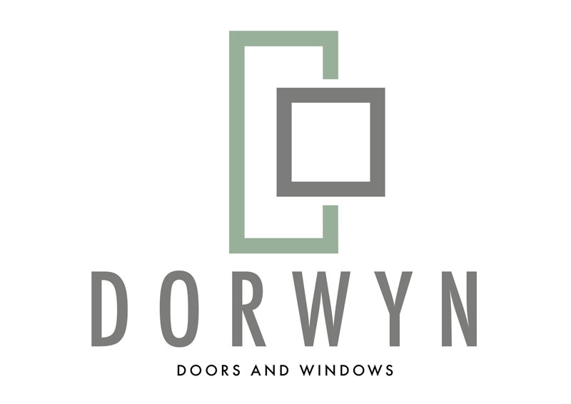 Dorwyn Logo