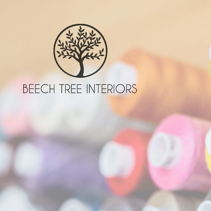 Beech-Tree-Interiors.png