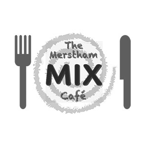 merstham-mix300.png
