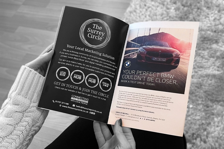 inside-bk-cover-ad-web.jpg