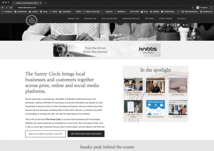 spotlight-banner.jpg
