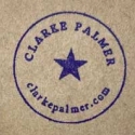 Clarke Palmer Logo