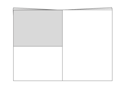 Half-page.png